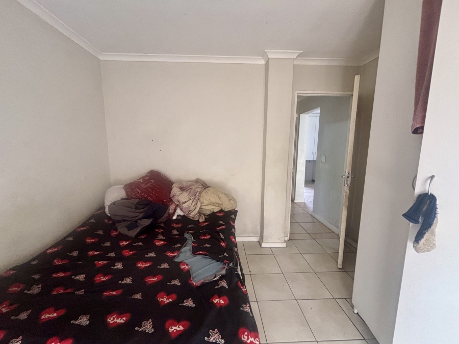 2 Bedroom Property for Sale in Brackenfell South Western Cape